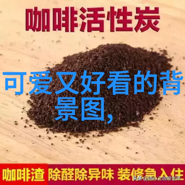 无声无息只为恐吓电脑里的恶灵传说