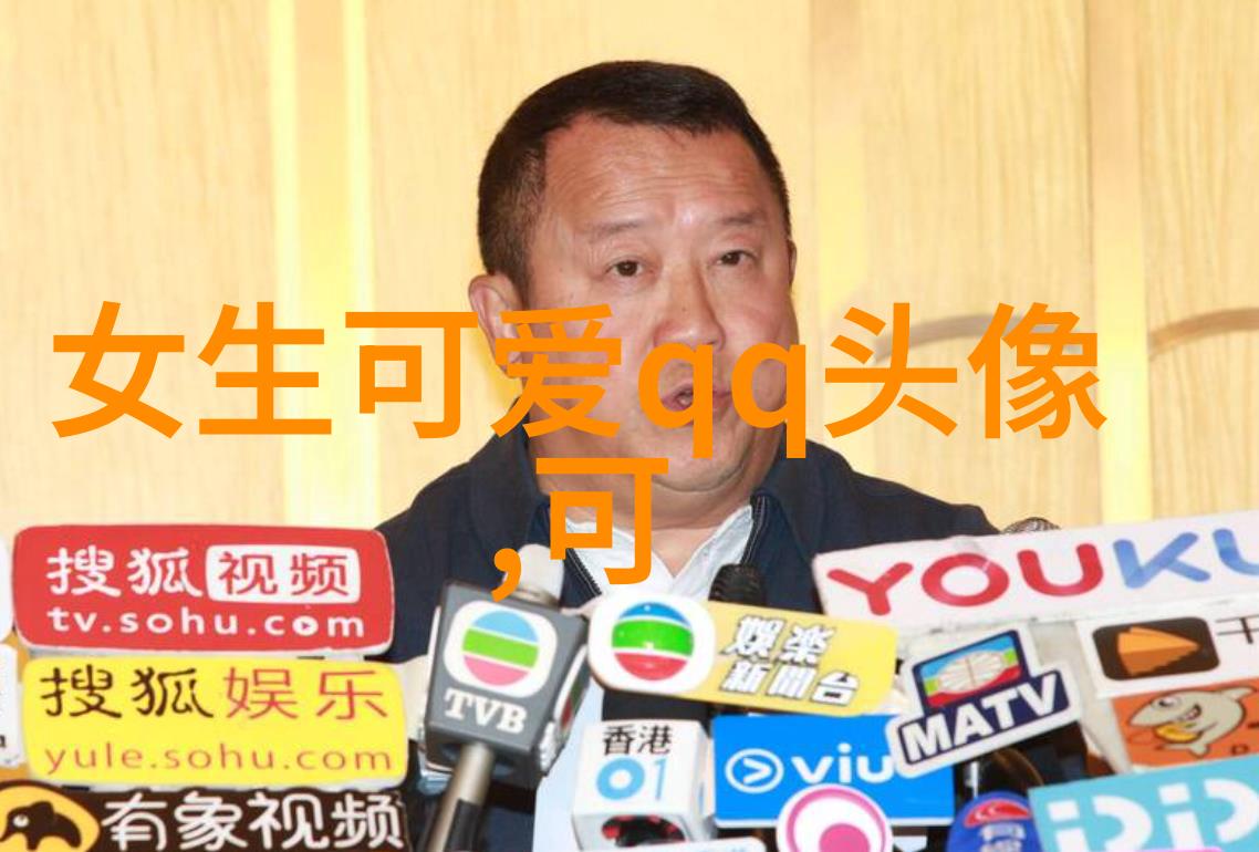 2023电影巨星张译万里归途票房新高何以未能成为吴京式影帝