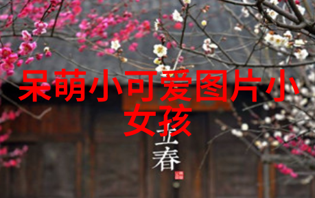 棋神-穿梭于子孙的天地棋神的智慧与魅力