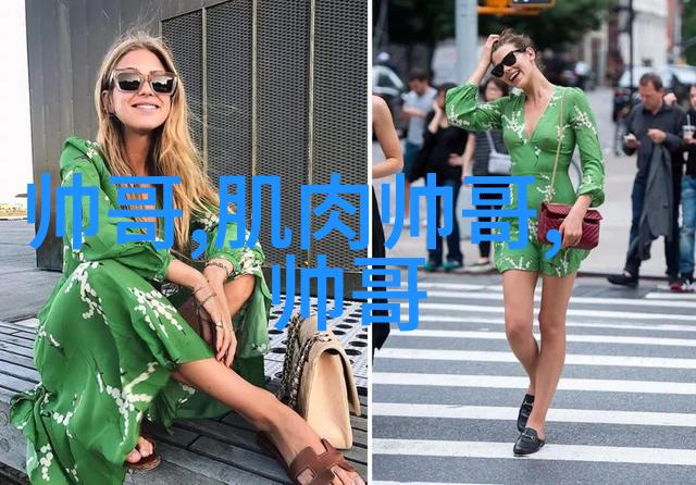 果然有一套一模一样的高仿字能复制秘密揭开