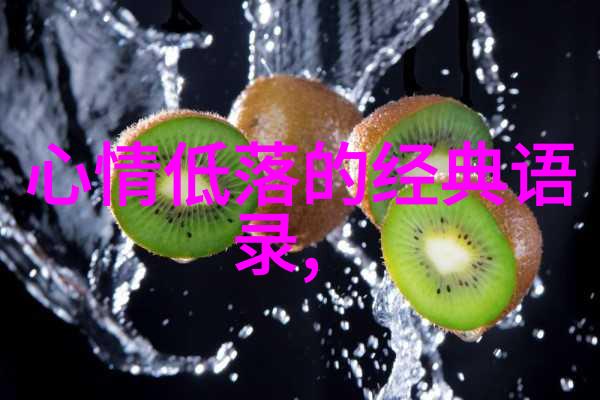 从灰姑娘到狼人族群  比较分析迪士尼动画版美女与野兽