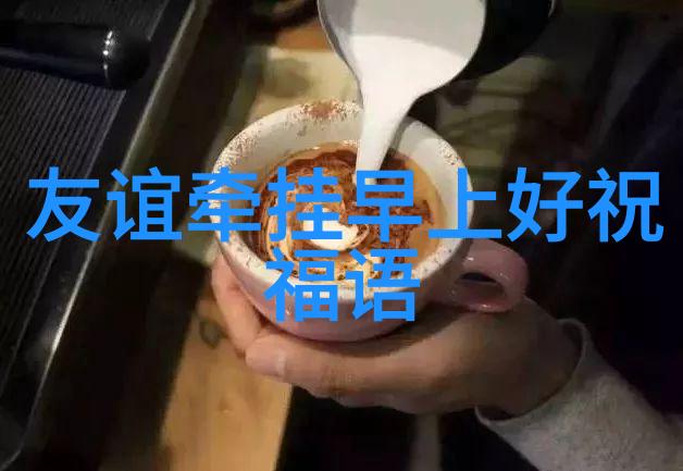 白族的传统节日春节端午中秋等