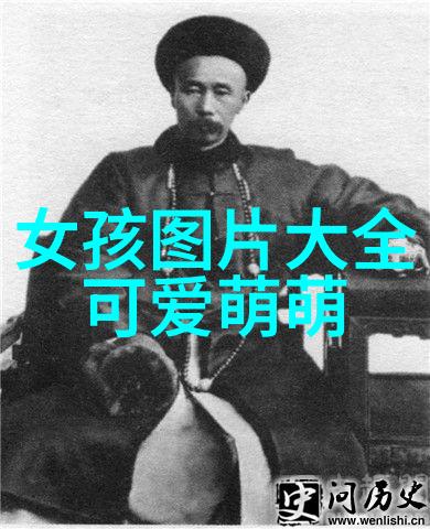 完蛋我被美女包围了爱情与迷惑的无尽旋涡