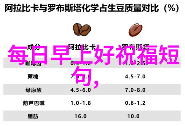 网红一哥MC阿哲如何以5千元小投资加盟店的形式点燃网络热潮又为何与天佑分道扬镳最终导致两人关系破裂
