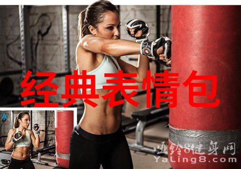 宝宝取名易阴阳师名字难避开这些字眼让你不撞名