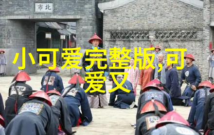 心灵日记-每日心情短句记录生活的点滴