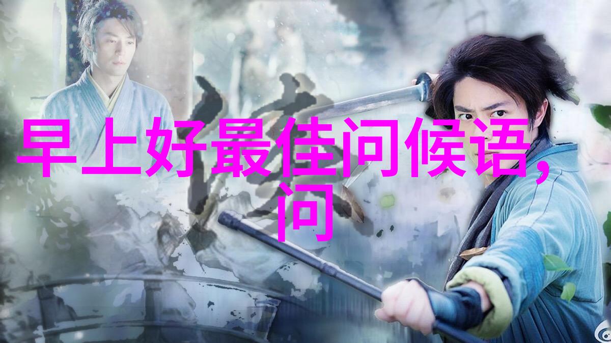 世界上最恐怖鬼片排名我告诉你这些电影会让你夜不能寐