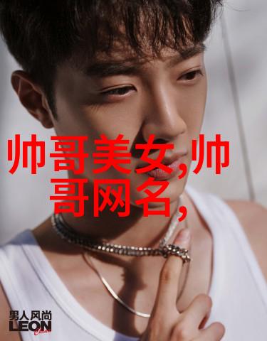 上海万圣节COS全明星我在闹市区的幽灵游乐园遇见了穿越时空的超级偶像