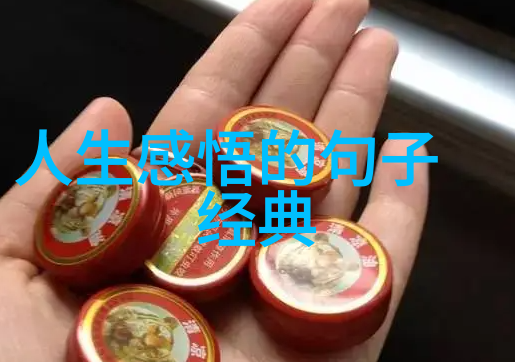 墨西哥毒贩挖心8分钟网站-毒品交易背后的血腥秘密揭露一份令人震惊的犯罪手法