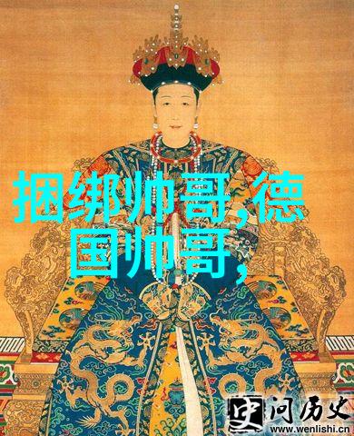 超火的英文网名意境唯美忧伤女生昵称大全