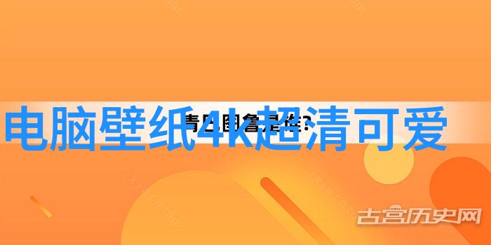 超恐怖女鬼图片我看过的那些让人不寒而栗的照片