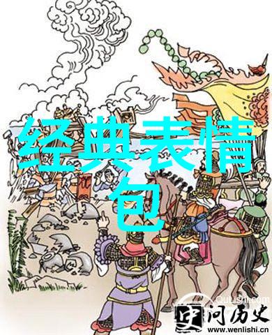好听稀少的昵称现代诗词取名字之美妙篇章