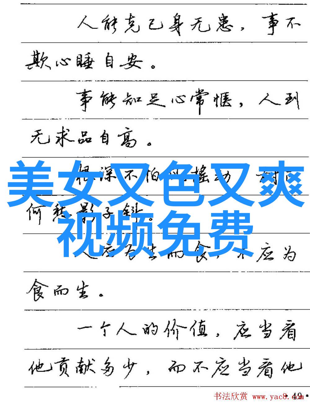 萌翻天探索图片中可爱的魅力