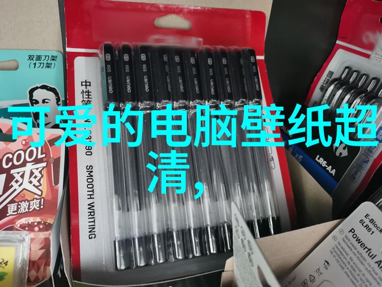 恐怖画廊探秘吓人的艺术世界