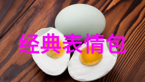 在她的世界里飞翔我的经历和感受