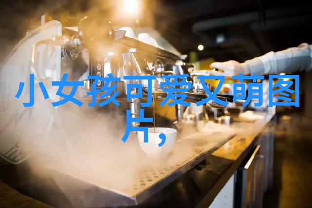 电视剧甄嬛传版权分销金流仍稳坐千万整垮前男友也无法挽回
