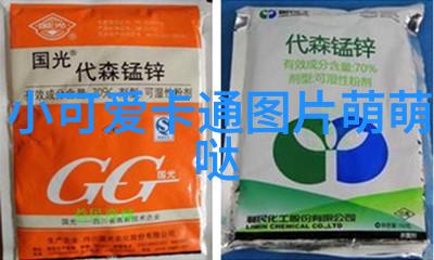 恐怖躲猫猫2阴影中的追逐游戏
