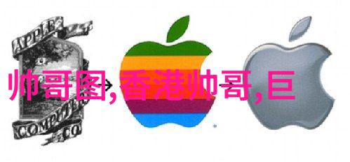 三月你好心情如春风拂面温暖而轻盈自然的美景里我想和朋友们分享一句唯美的话花开不求人春来不待招希望你们