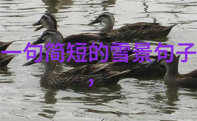 在生活中遇到特别扎心的话时我们该怎样自我安慰