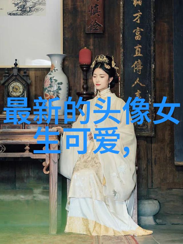 是不是每个人都有一个心寒时刻需要勇气去面对