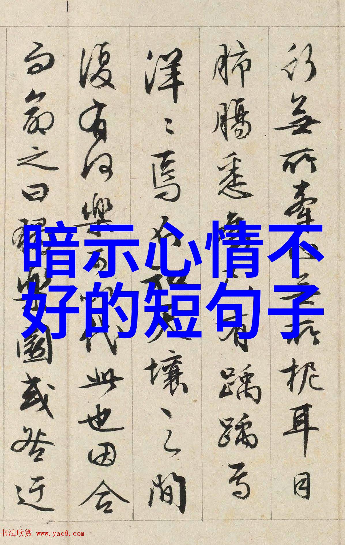 最佳娱乐时代心碎消息来临李昇勋新冠确诊疫苗接种无效仍感染