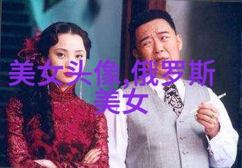 城市之影现代都市中的古老传说与现实