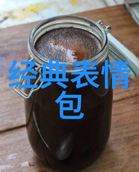 阴森迷雾中的艺术探索十部被广泛认为是最佳鬼片