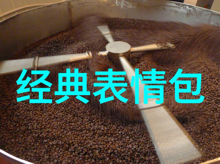 恐怖片排行榜之巅揭秘最惊悚的第一名