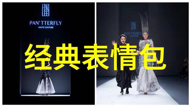 情感与爱恋-女朋友太可爱单纯了舍不得上深度探索纯真之美
