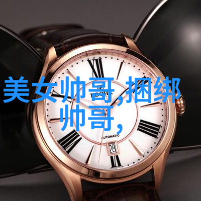 情感共鸣表达内心世界的艺术语言