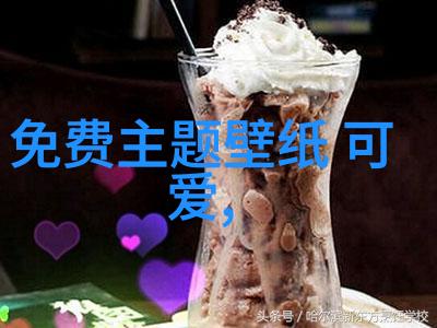 三月三民间传统桃花节的文化意义
