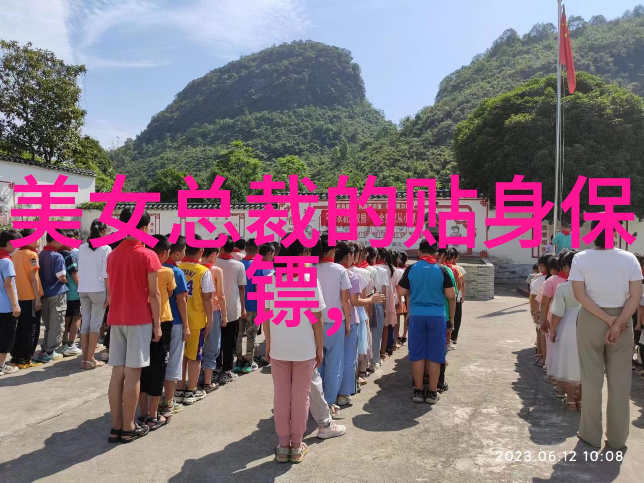 老歌100首经典老歌免费听守护你心中最温馨的城池营垒
