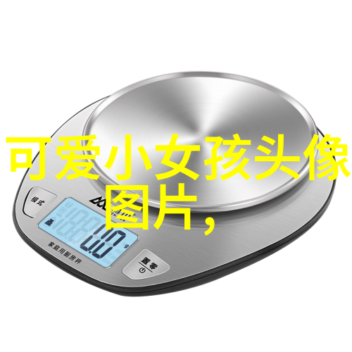 水上舞者把自己扣的全是水的视频