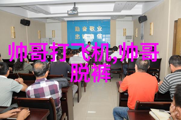 黑暗艺术之旅探究那些创造出最深刻恐惧感的鬼片背后故事
