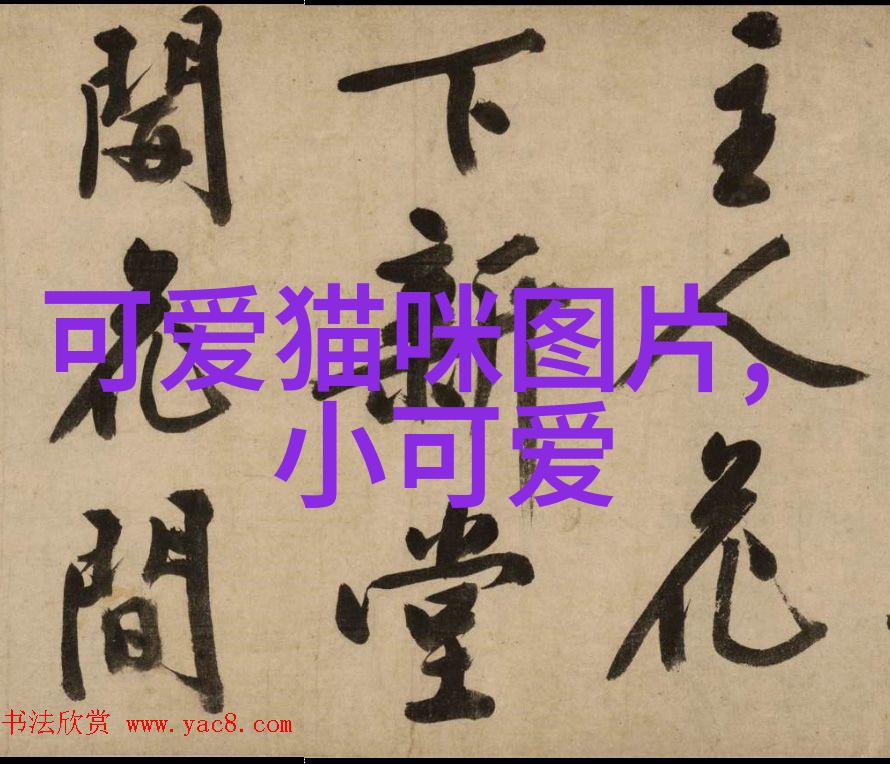 免费进群二维码大全qq群我来教你如何一键加入好友群聊
