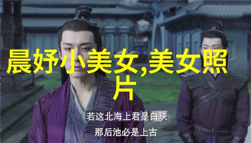 空白填满故事探索单纯文本在社交媒体上的魅力与意义