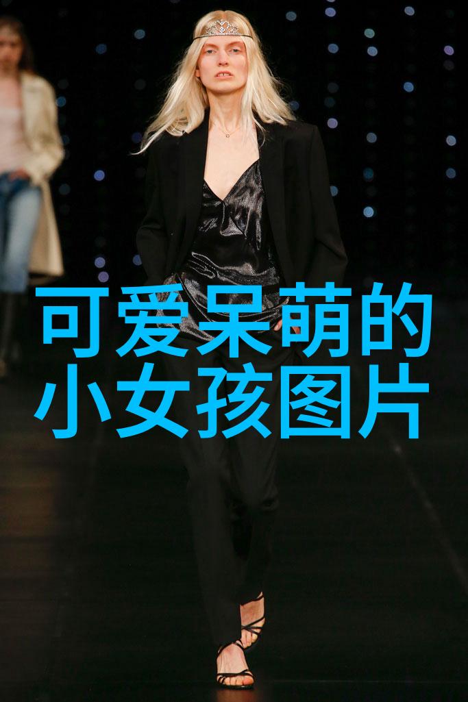 我你知道吗七月七日是我们国家的什么大日子