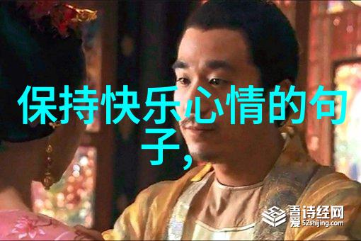 丽影相伴探索美女图库的魅力与艺术