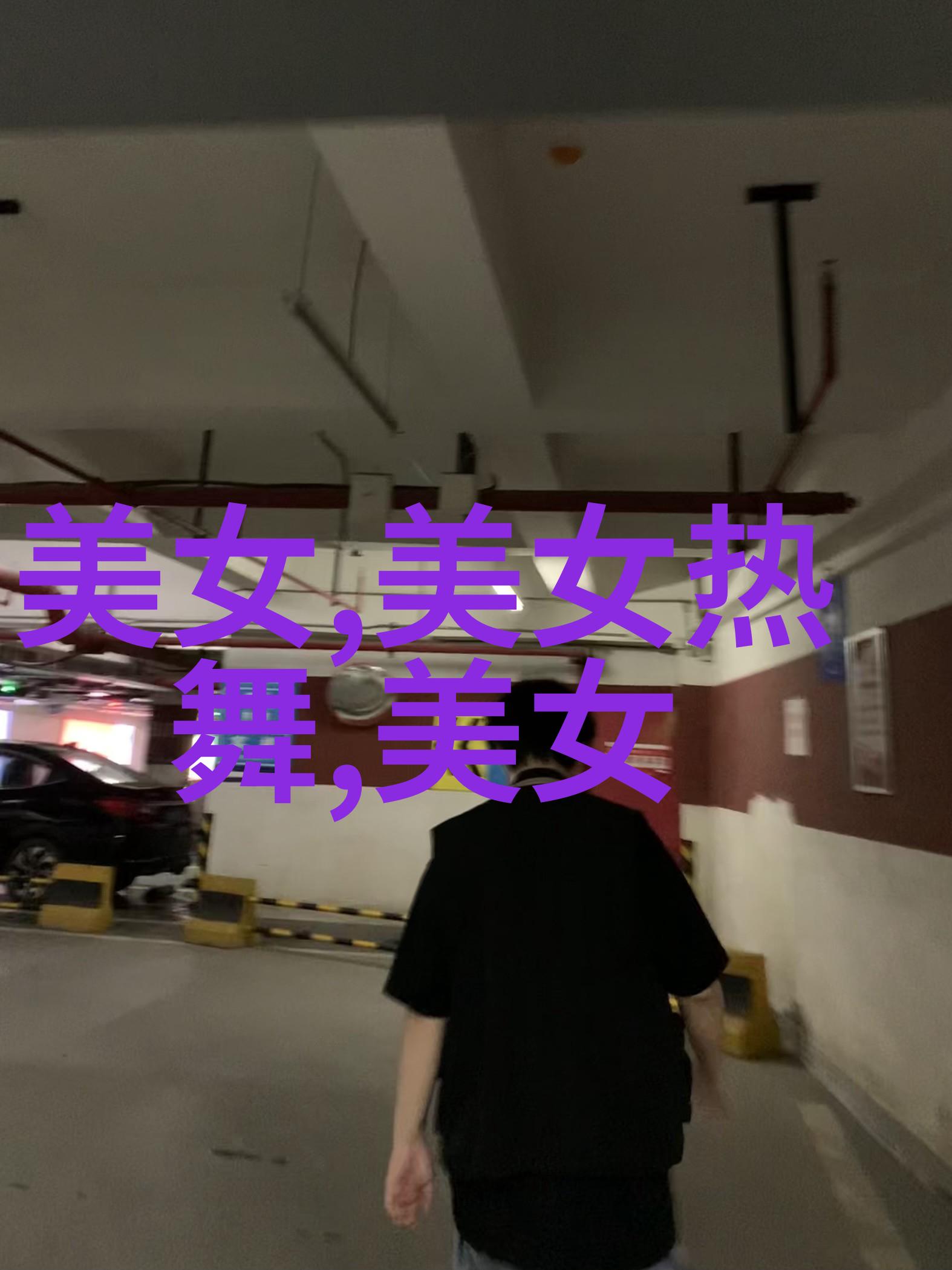 春节日历传递喜庆的时光机器