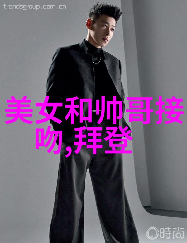 我们如何用一句句话来记录生命的点滴感悟