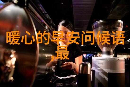 时间之镜子里的诡异世界观 探索古董风格恶灵般的绘画