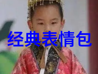 冷门又惊艳的诗词古风女孩名字大全自然之美可做ID