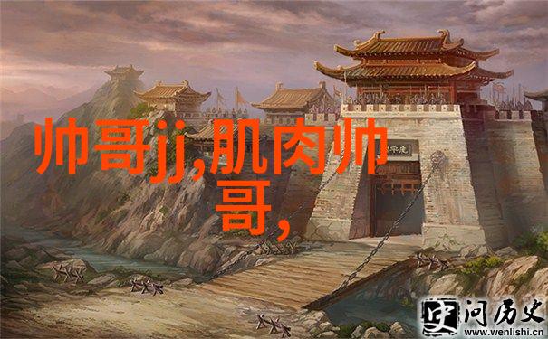 阴影中的恐怖揭秘全球最令人颤栗的鬼片
