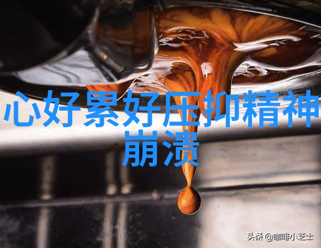 女生网名诗意仙气富有诗意的个性微信网名2018最新有内涵有诗意的微信网名