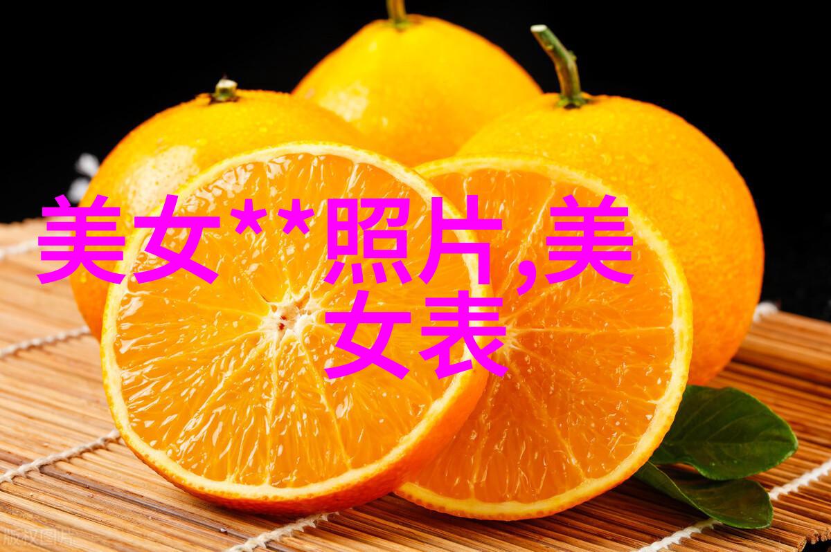 你是否知道日常生活中的一句问候可以带来多大的幸福感