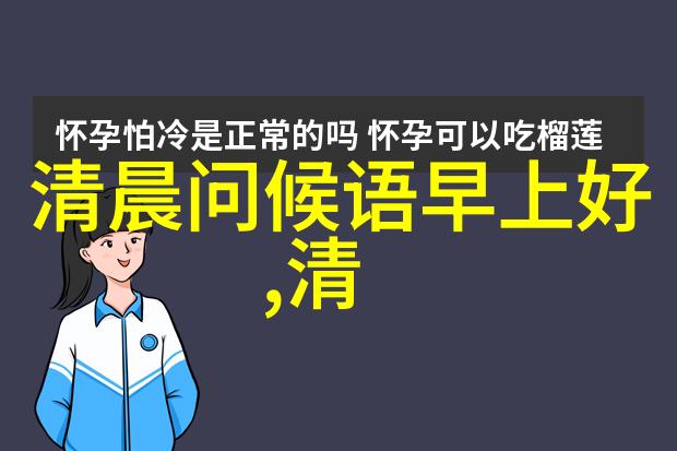 烈日灼心邓超段奕宏拿命换心 不收钱的好评就是最大的奖