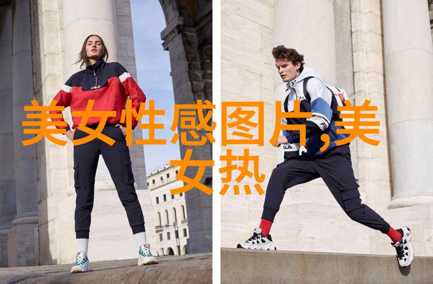 彩墨争辉卡通图片素材网的奇幻旅程