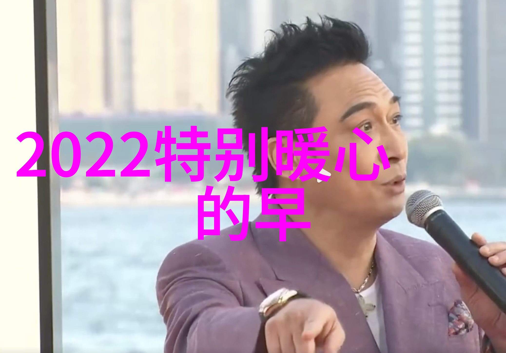 真人头像探索帅哥魅力的艺术与科技