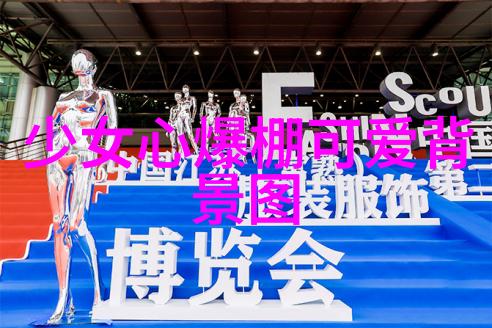 泰国帅哥从街头到跑道的美男奇遇