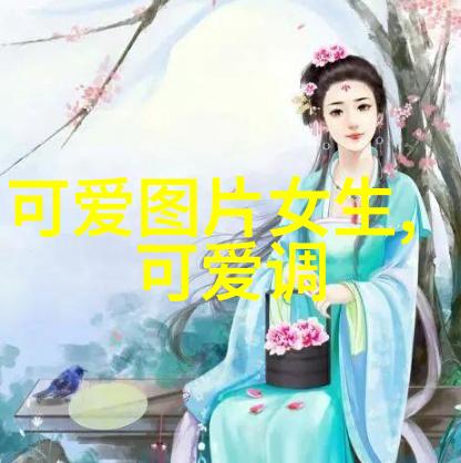 人生感悟的句子说说 - 梦想启航生命中的每一步都是心灵的写照